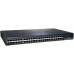 SWITCH: Juniper EX2200-48 port